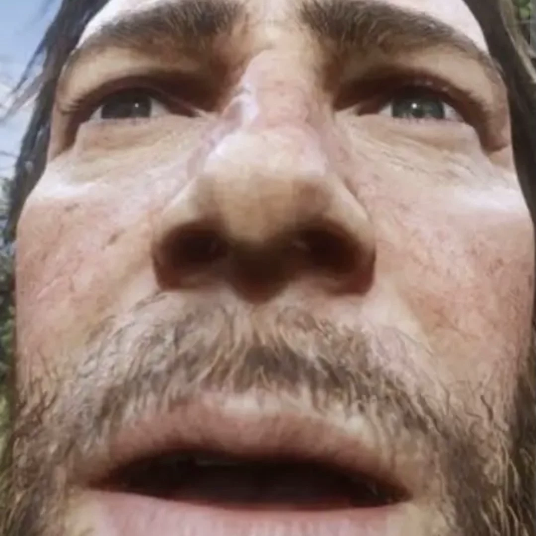 Angelo