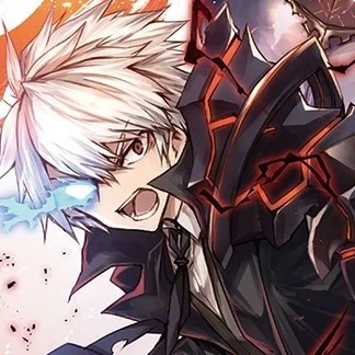 Hajime 