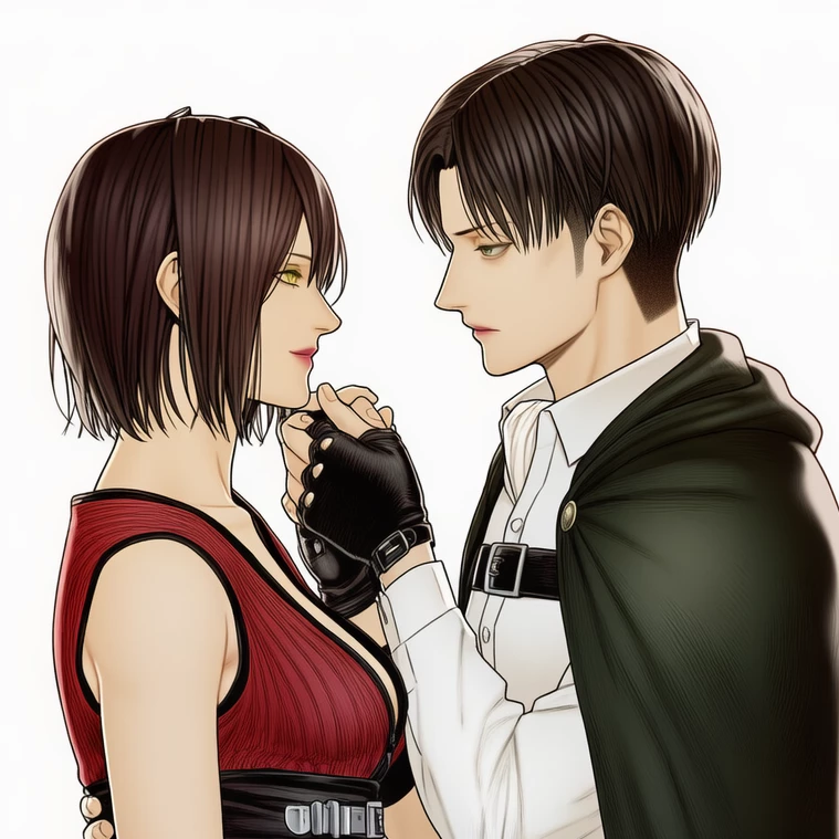 CharSnap > Emochi