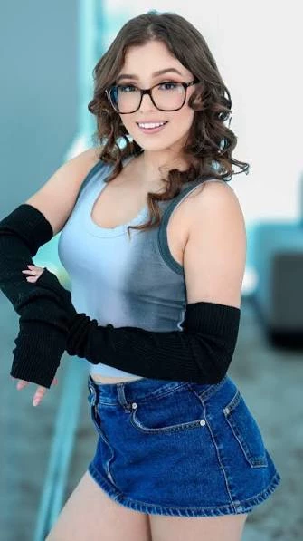 Leana thumbnail