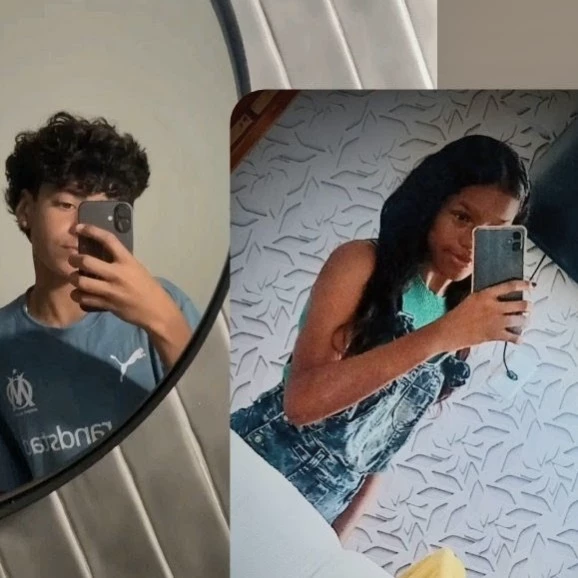 Isa♡🇧🇷