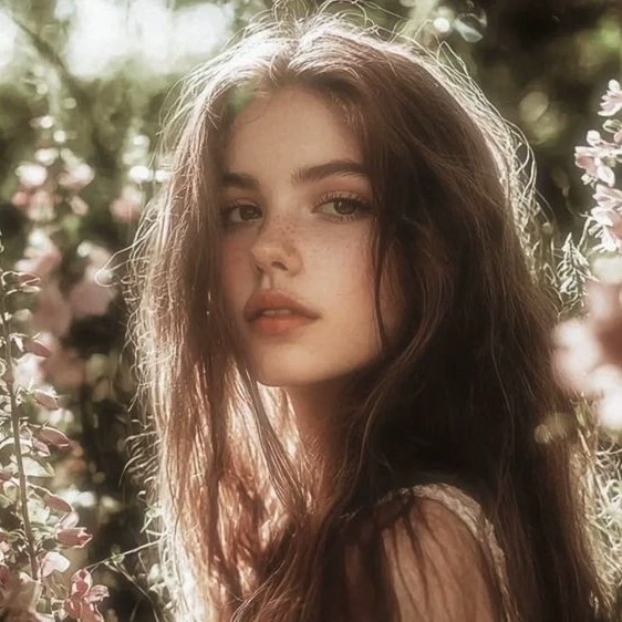 Cassandra 
