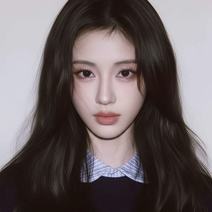 Aira Lim