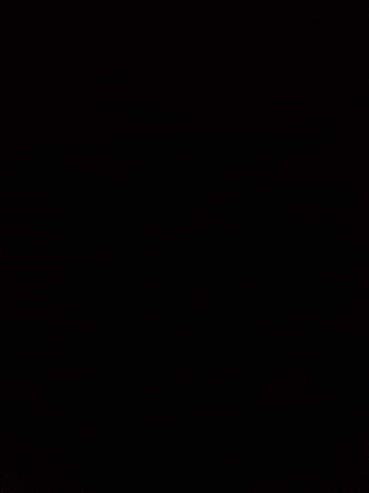 Create Your Story 10 thumbnail