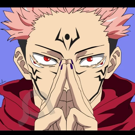 Ryouga katsuro