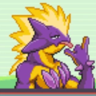 Tox