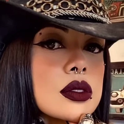 Cheyenne Nocturne thumbnail
