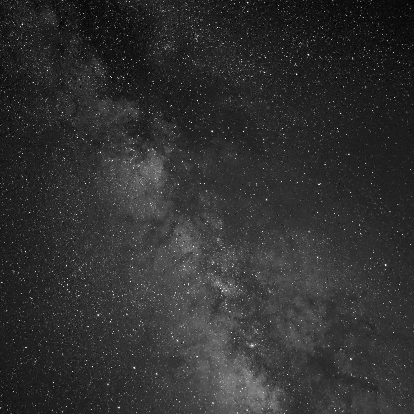 Starlight