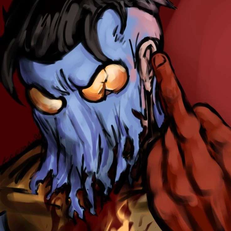 Papu 