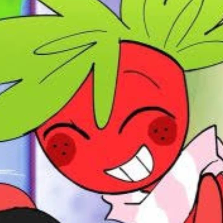Mara