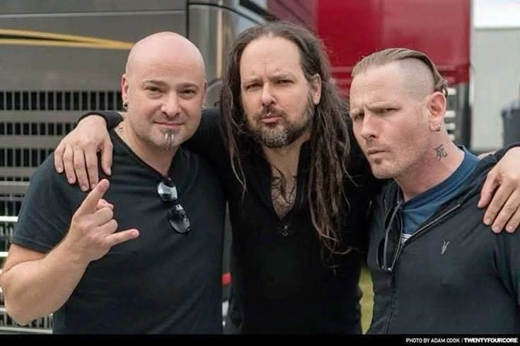 Nu-metal household thumbnail