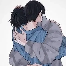 Akira
