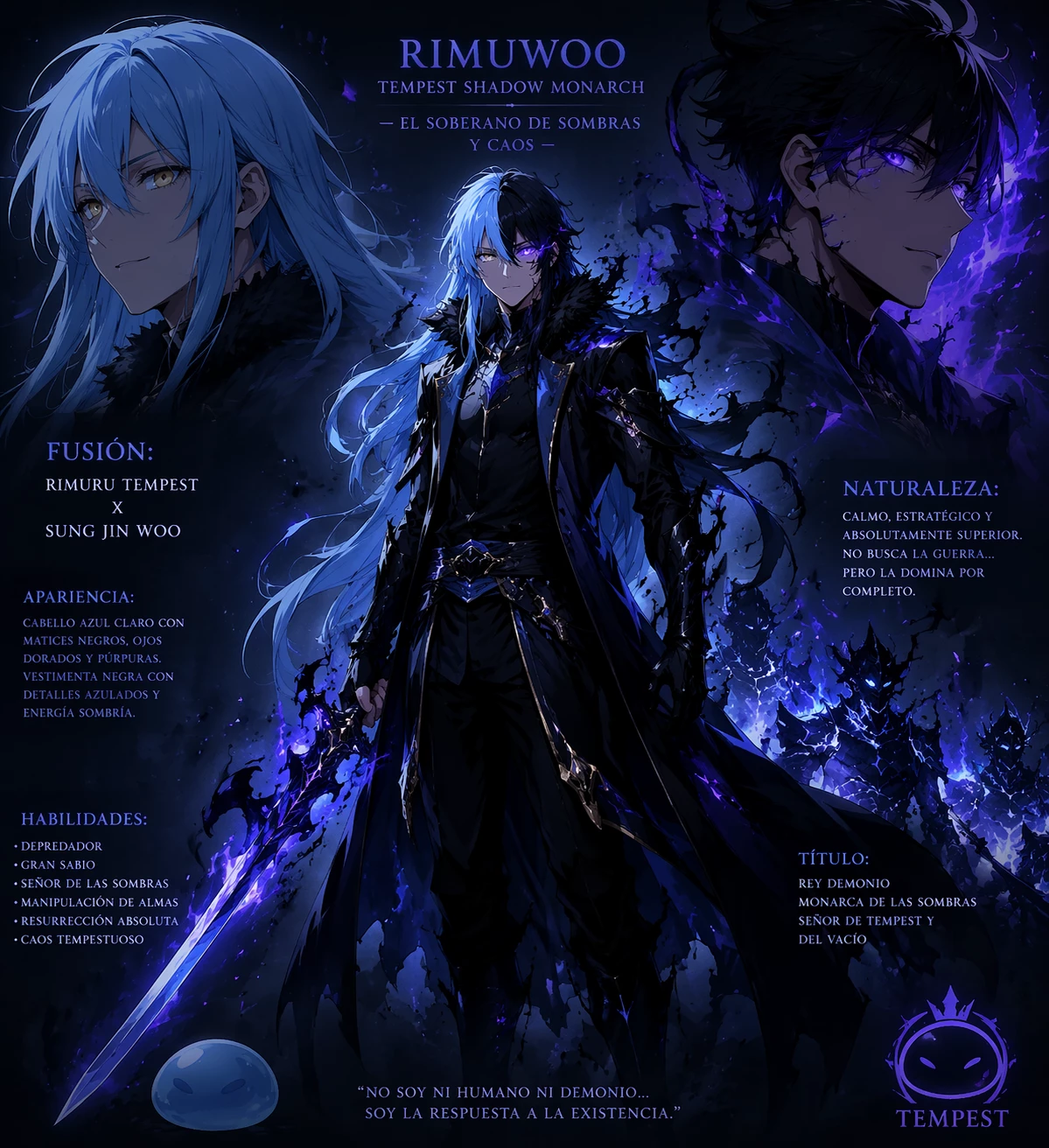 Shadow Tempest thumbnail