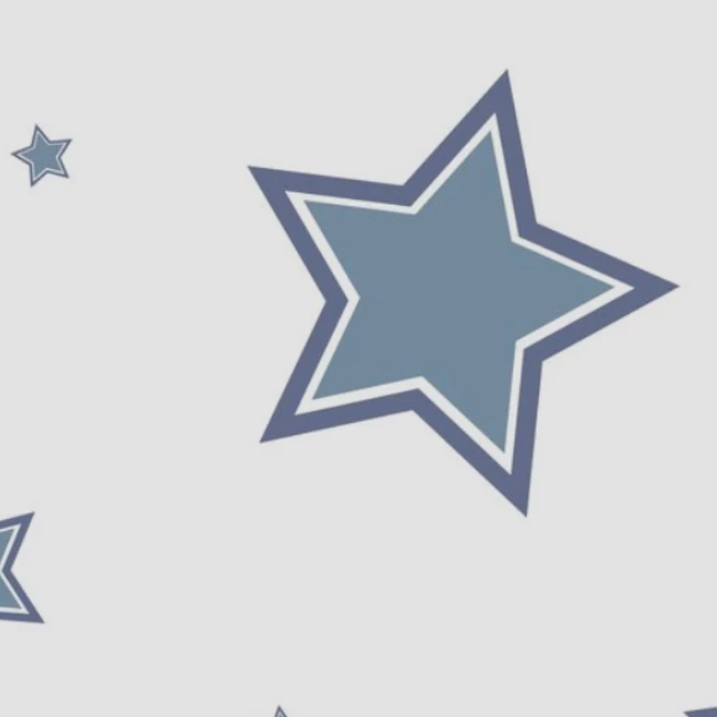 Luazul