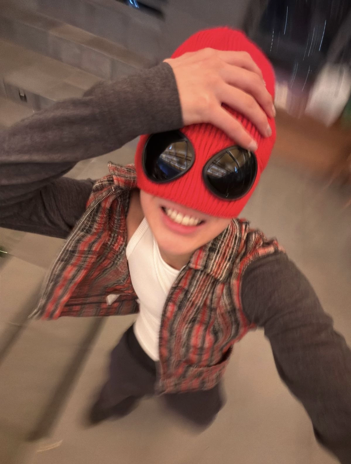 Keonho thumbnail