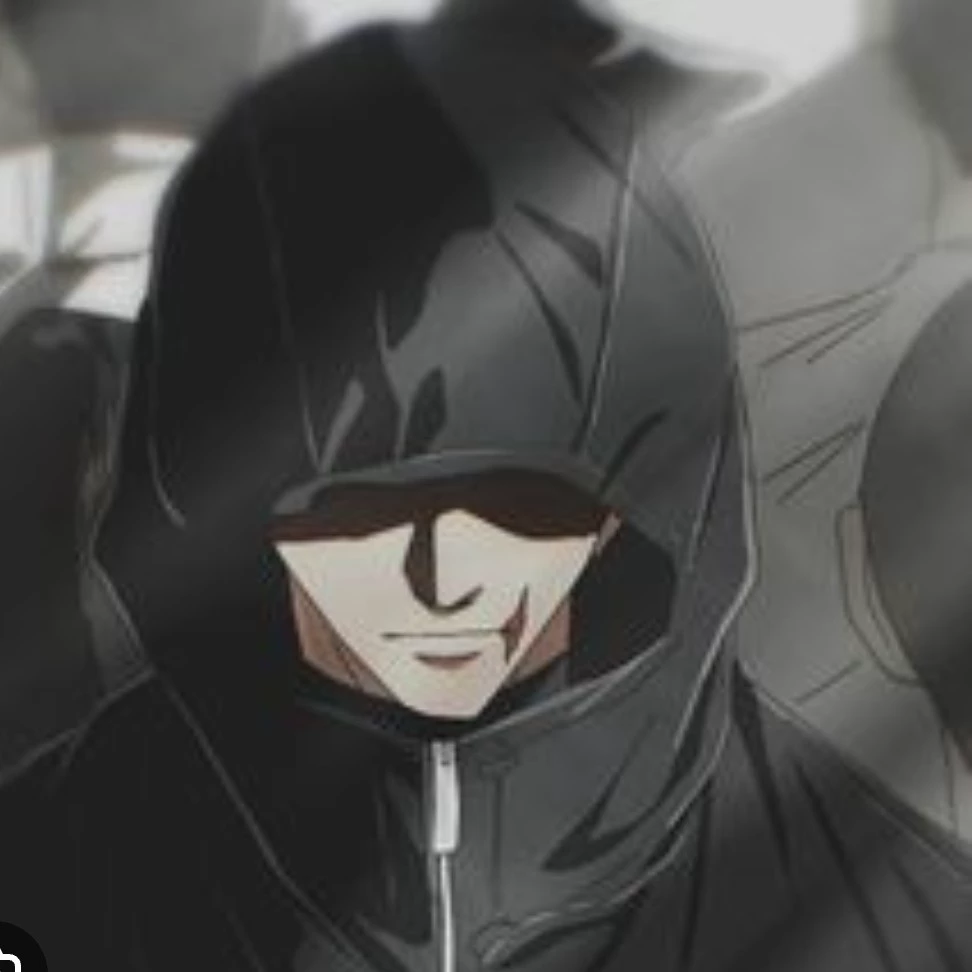 Sae 