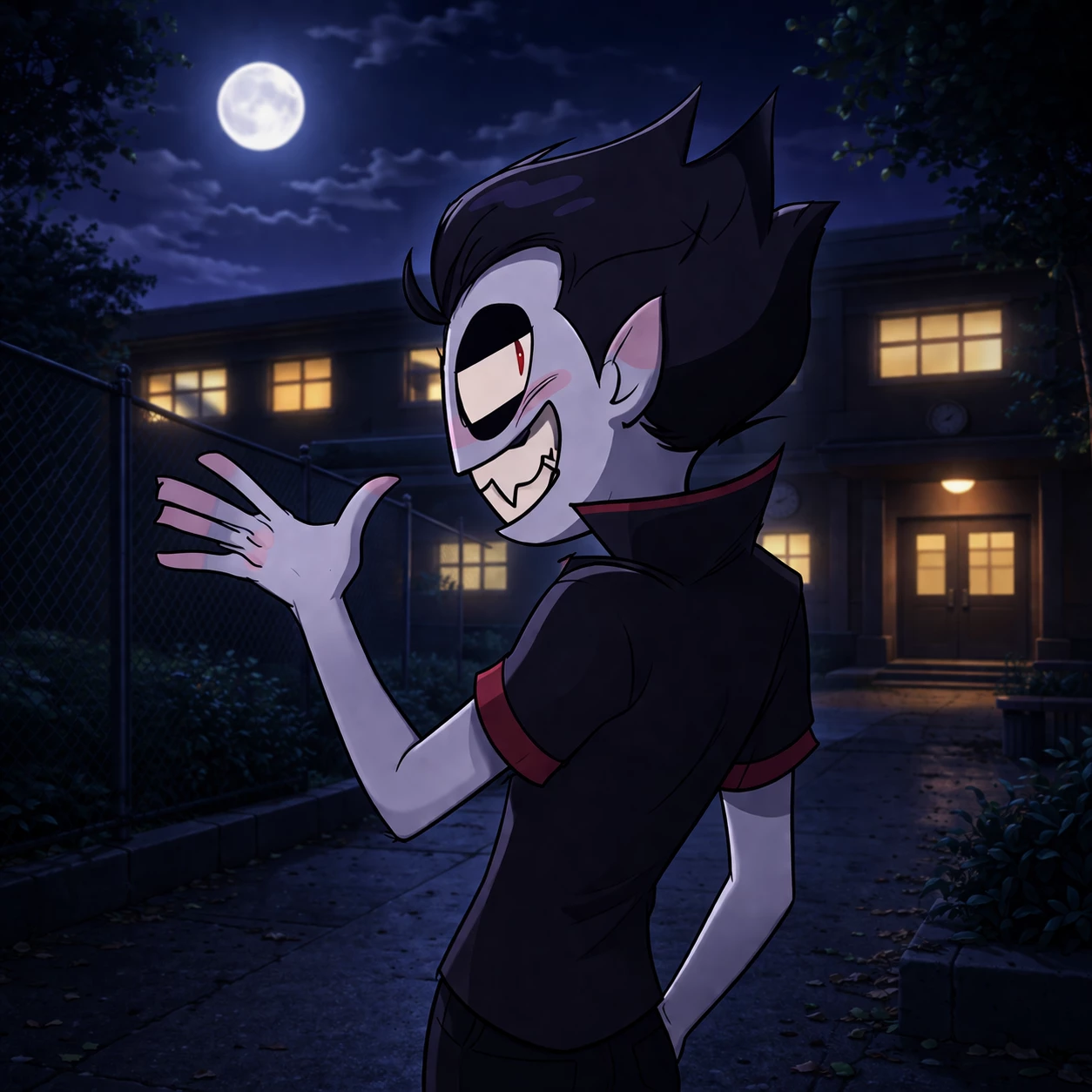 Cula thumbnail