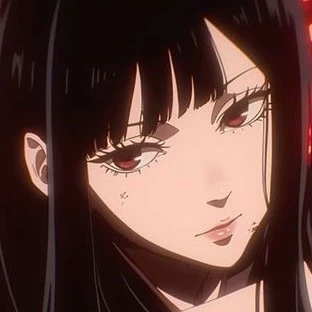 Yumeko