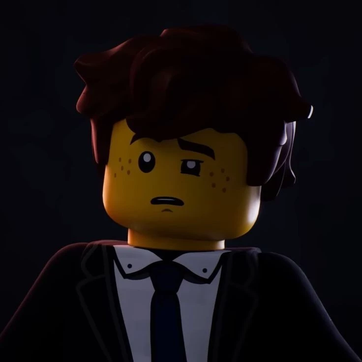 Matu kurogami 
