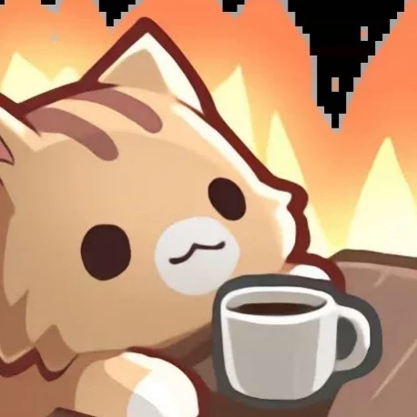 Haruky