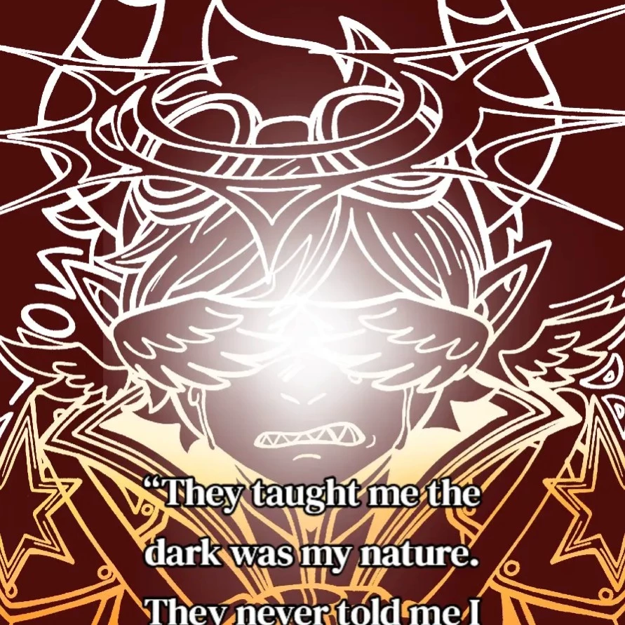 SolarsMoonlight 