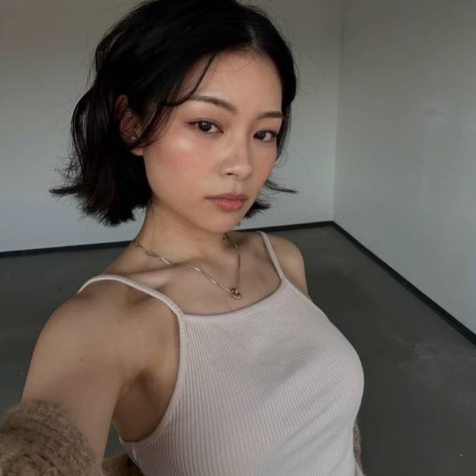 Selena