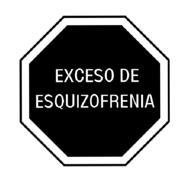Luzyel 