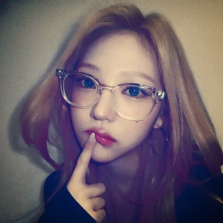 Miyeon