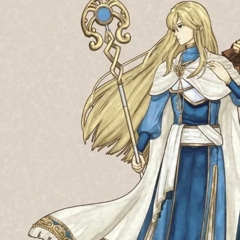 Lucius