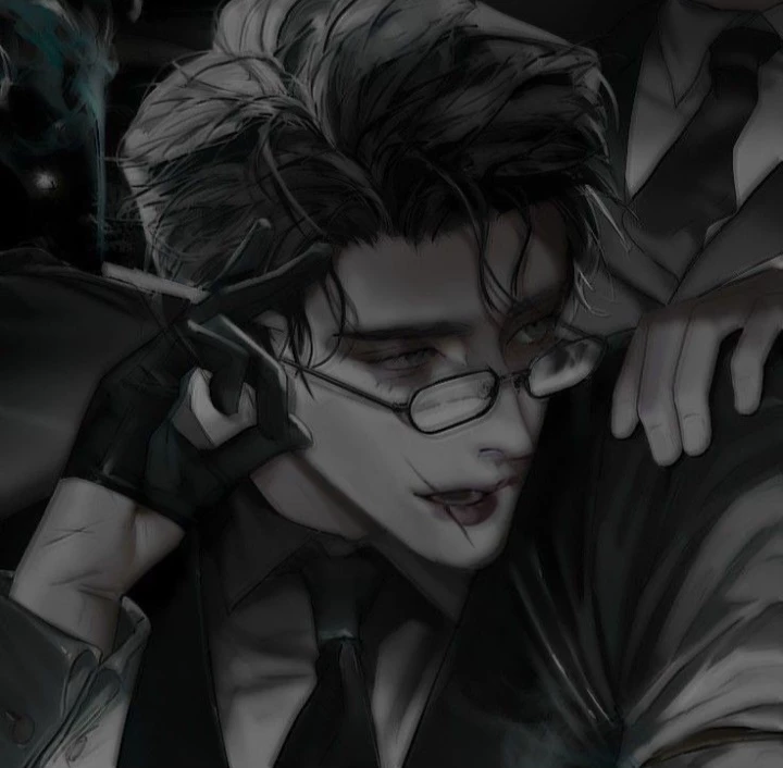 Doctor Roberts thumbnail