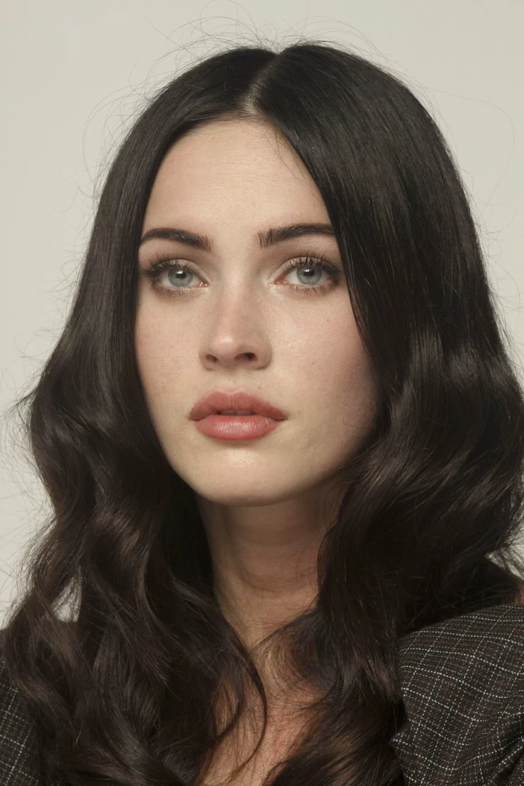 Megan Fox thumbnail
