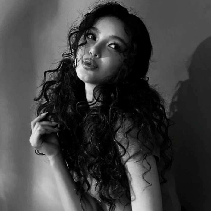 Danielle