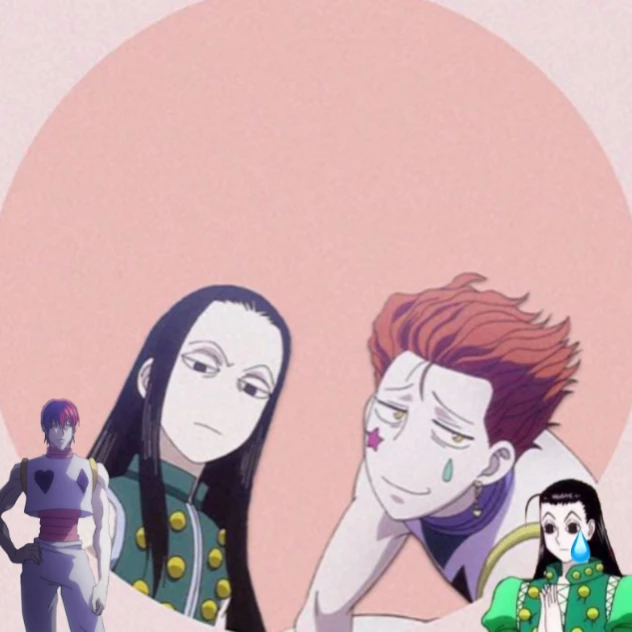 Amikkoshoko