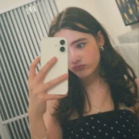 maii