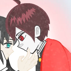 Dani(ダニ)