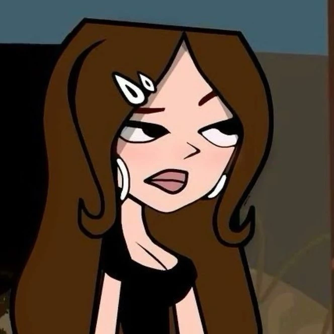 @Ísis