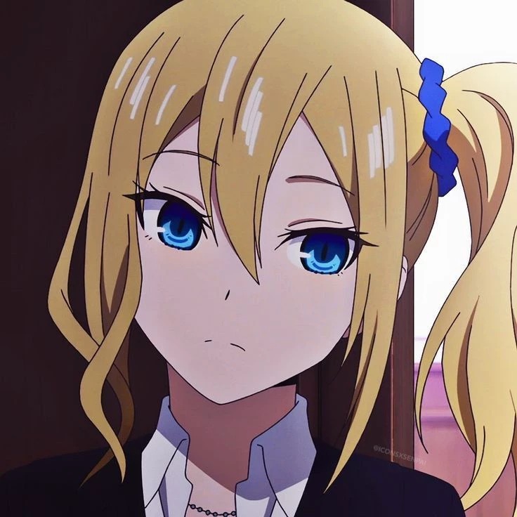 Ai Hayasaka thumbnail