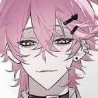 Ryuu
