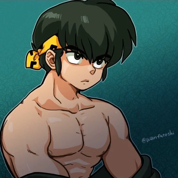 Ryoga thumbnail