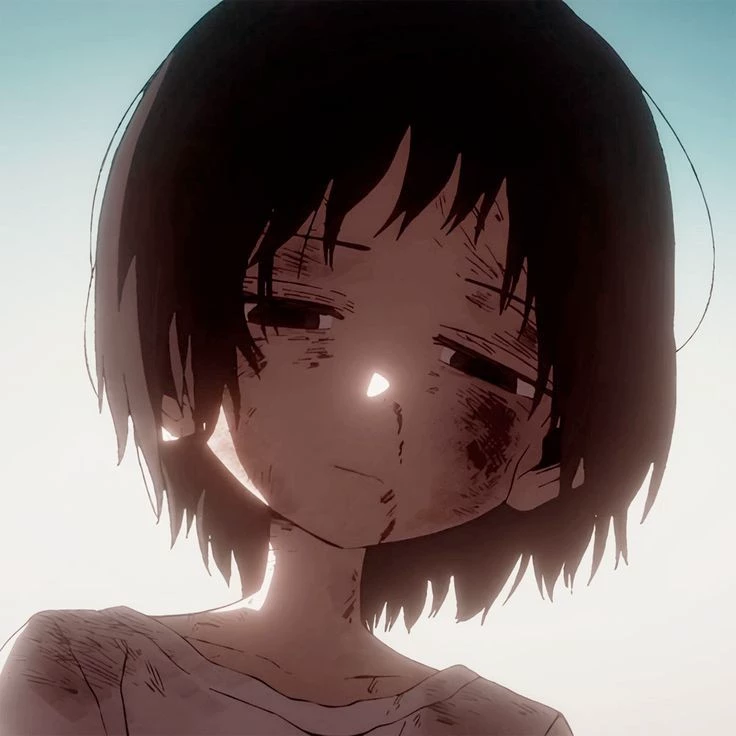 Lolicat