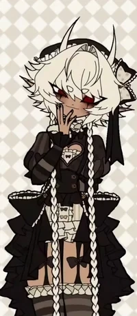 Mirou liar liar thumbnail