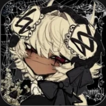 Mirou thumbnail