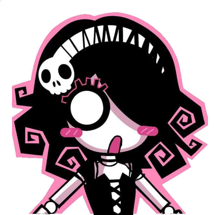 𝓔𝓵𝓸𝓲𝓼𝓮 ✮