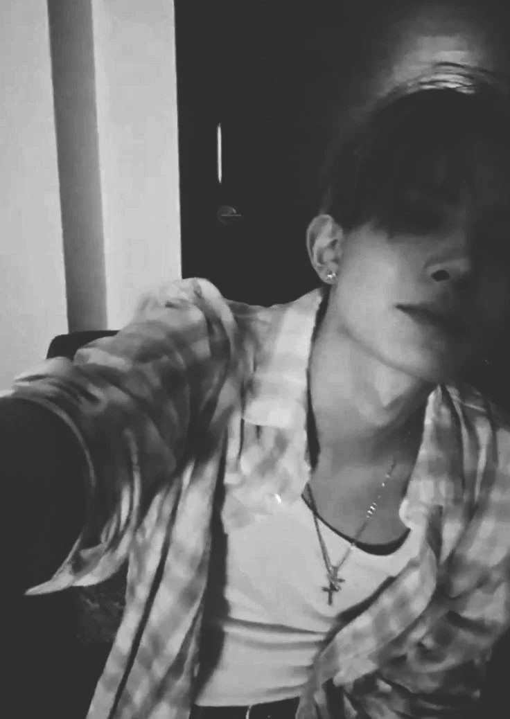 Lee Heeseung thumbnail