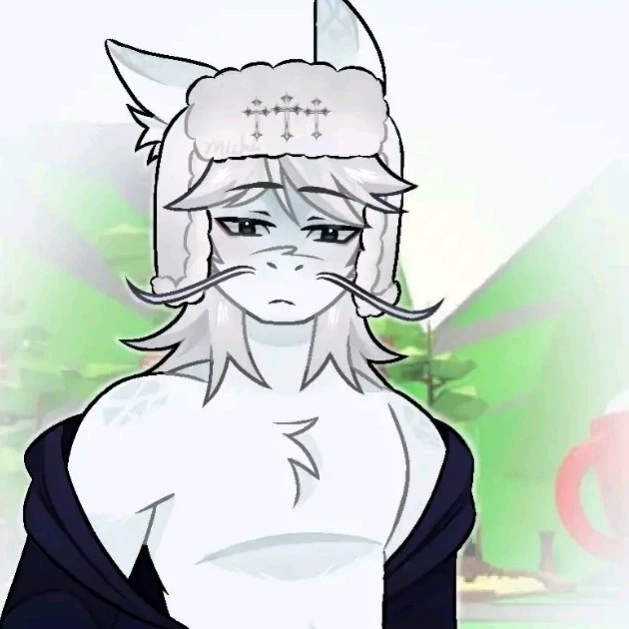 Maroshi