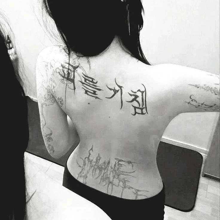天使 :3 