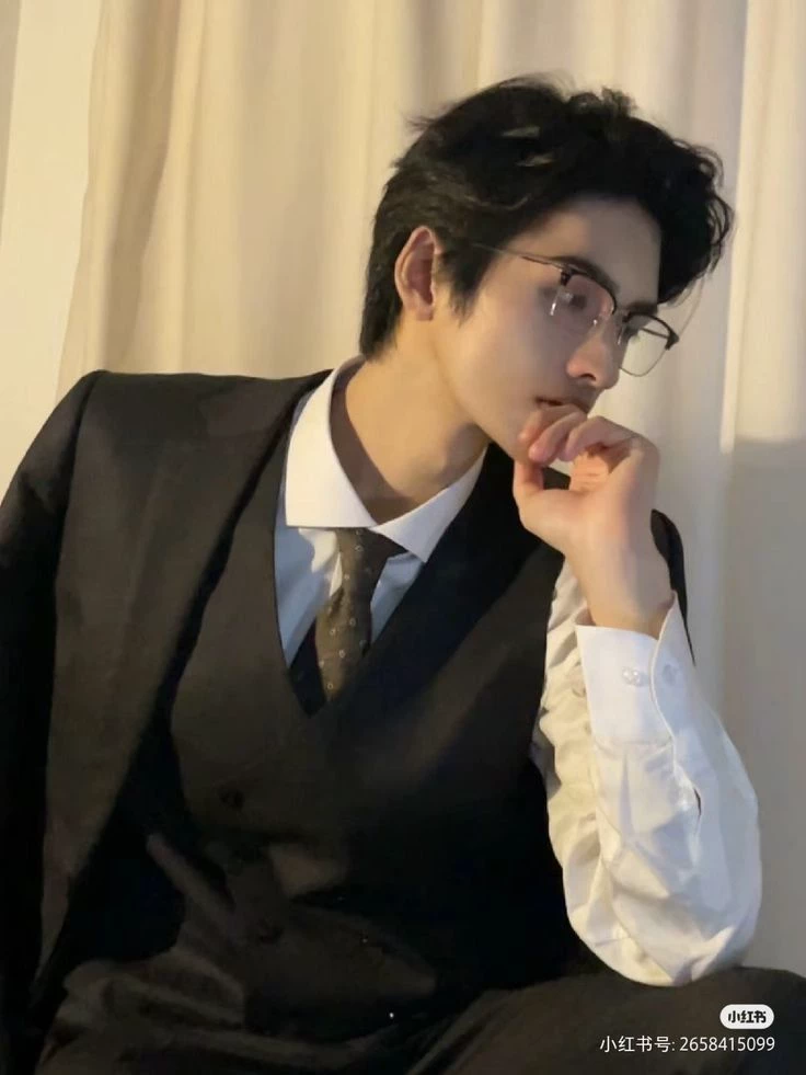 Xian  thumbnail