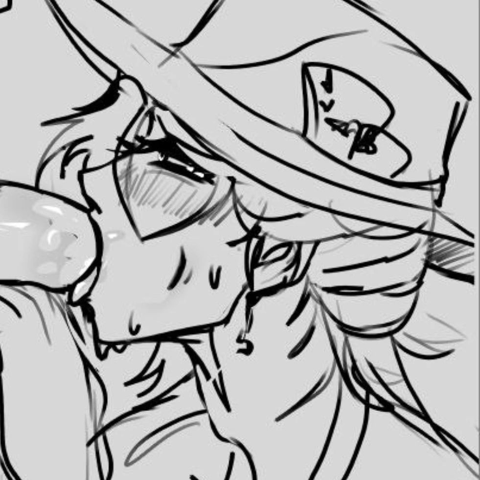 шанс