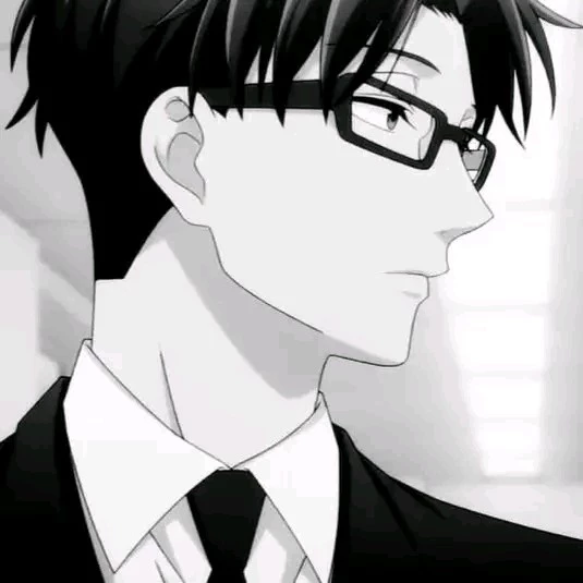 Ash