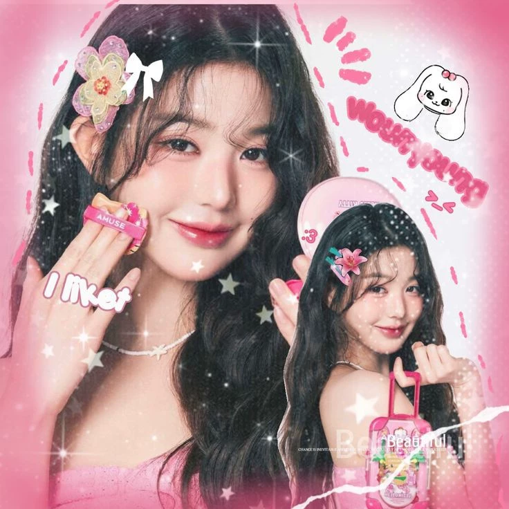 ☁︎𝙚𝙡𝙡𝙚